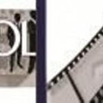 Copyright Cvide.com | Meetropool.de | DoTo² e.K., Inh. Ulrich Kiefer. | All Rights Reserved.