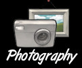 creative photography