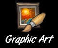 graphic art